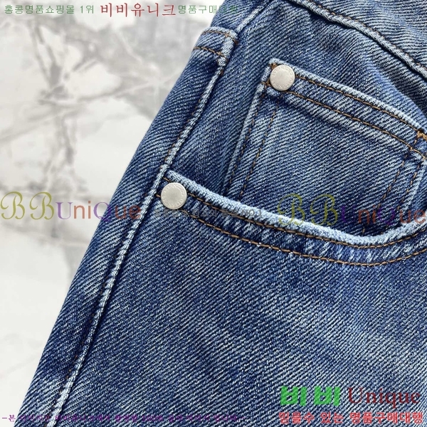 ���� ���ڷ� ��ġ�ڸ� ���� ���� BC4566788-1