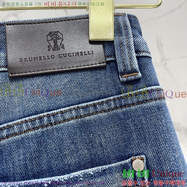 ���� ���ڷ� ��ġ�ڸ� ���� ���� BC4566788-1