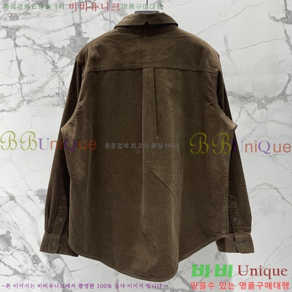 ���� ����� ���� PRA657807-5