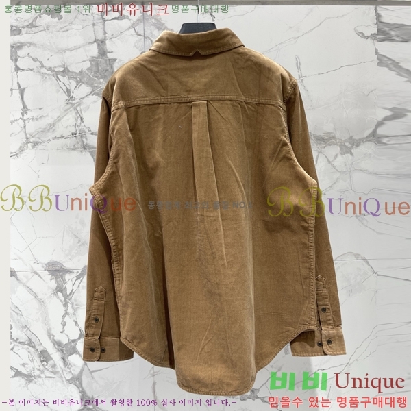 ���� ����� ���� PRA657807-7