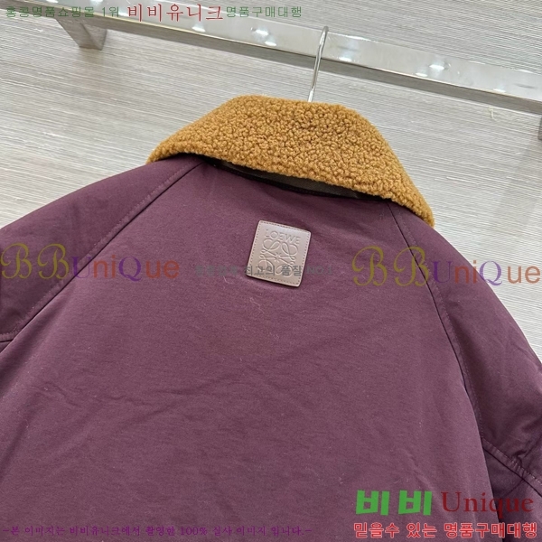 ���� �ο��� �ٿ� �е� LOE3450335-3