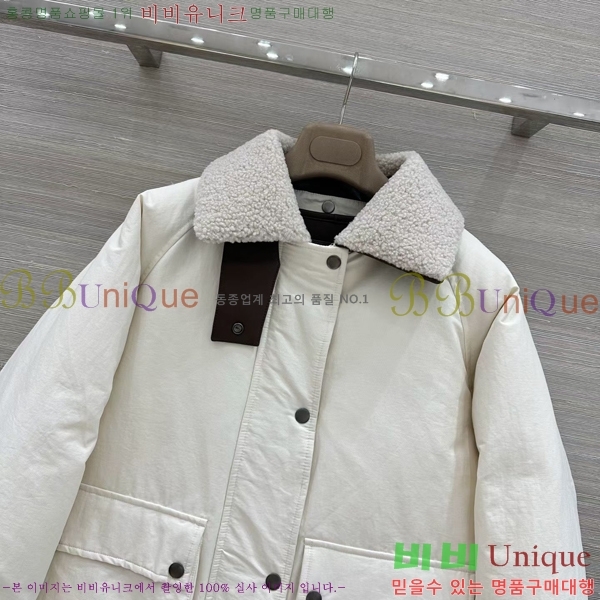 ���� �ο��� �ٿ� �е� LOE3450335-4