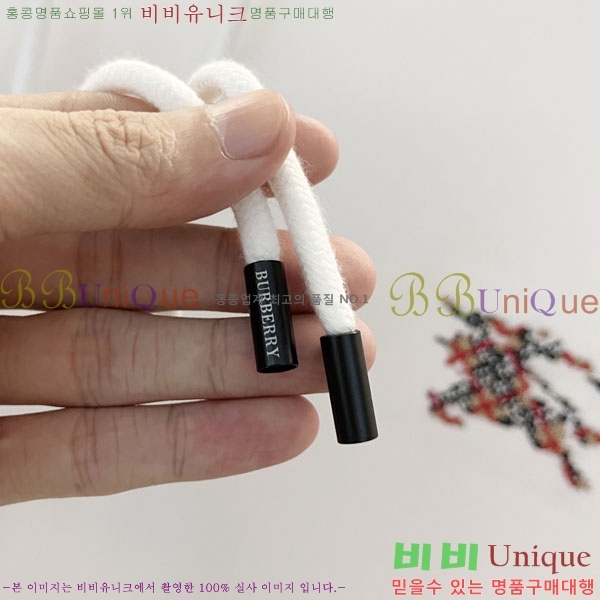 ���� ������ �ĵ�Ƽ BU385174-1
