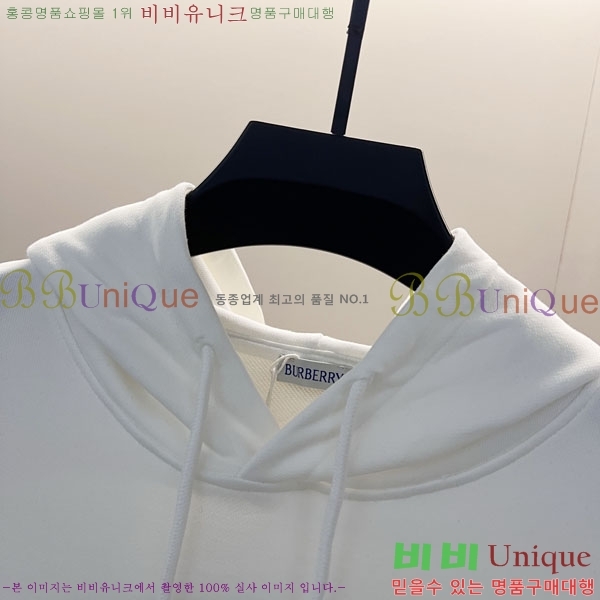 ���� ������ �ĵ�Ƽ BU385172-1