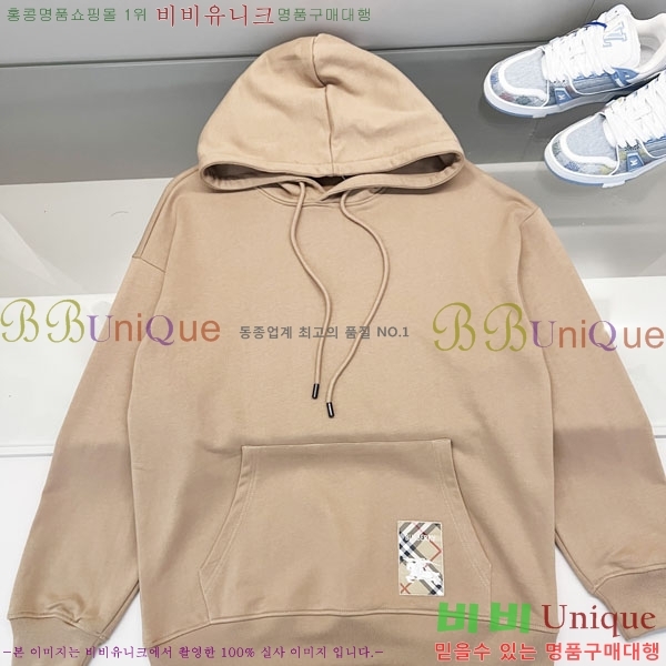 ���� ������ �ĵ�Ƽ BU385176-3