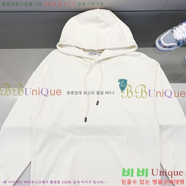 ���� ������ �ĵ�Ƽ BU385173-1