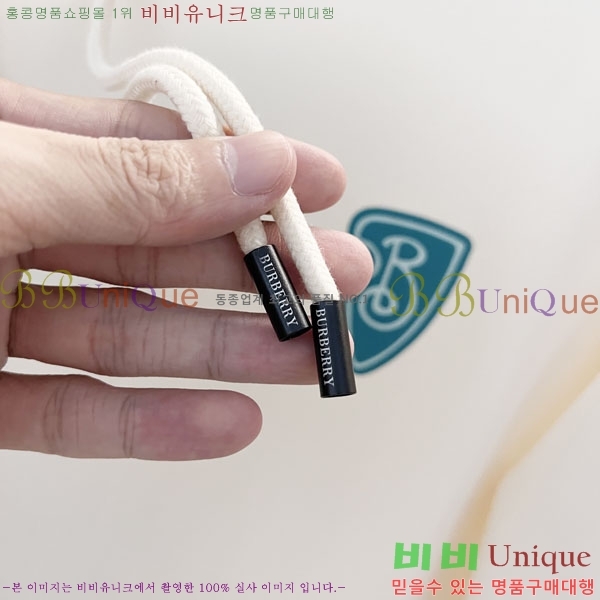 ���� ������ �ĵ�Ƽ BU385173-1