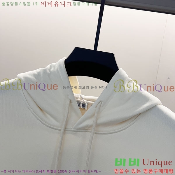 ���� ������ �ĵ�Ƽ BU385173-1