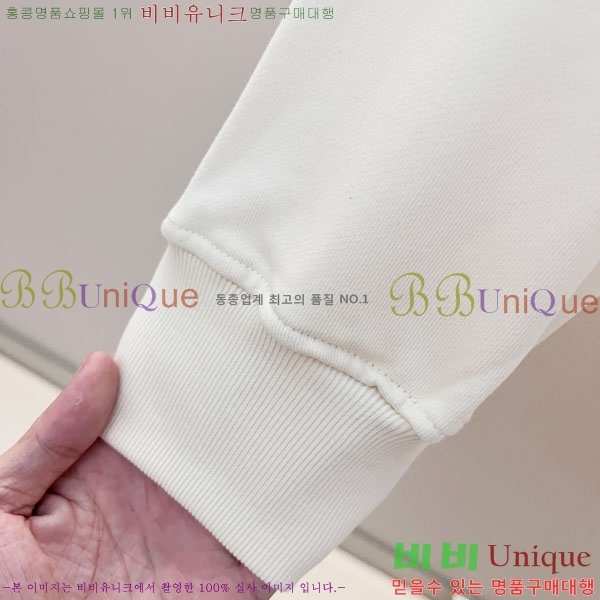���� ������ �ĵ�Ƽ BU385173-1