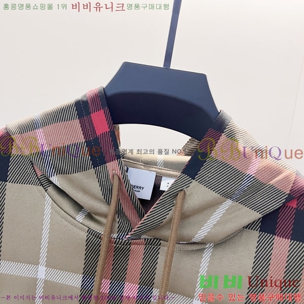 ���� ������ �ĵ�Ƽ BU385175-2
