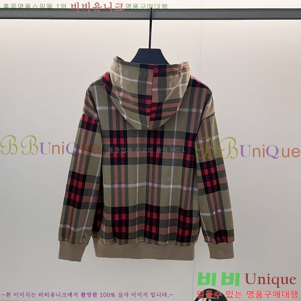 ���� ������ �ĵ�Ƽ BU385175-2