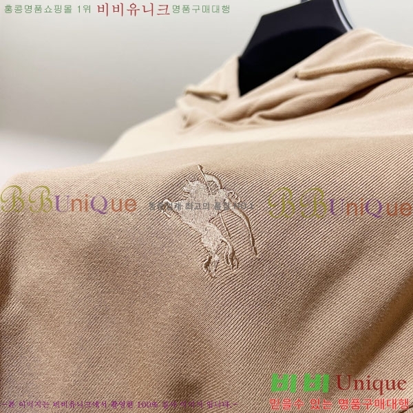 ���� ������ �ĵ�Ƽ BU385181-3