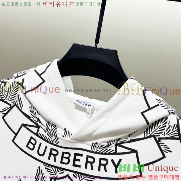 ���� ������ �ĵ�Ƽ BU385171-2