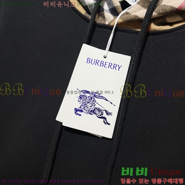 ���� ������ �ĵ�Ƽ BU385170-3