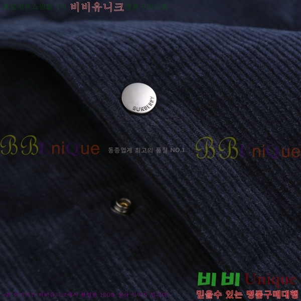 ���� ������ �淮 �е� BU46315