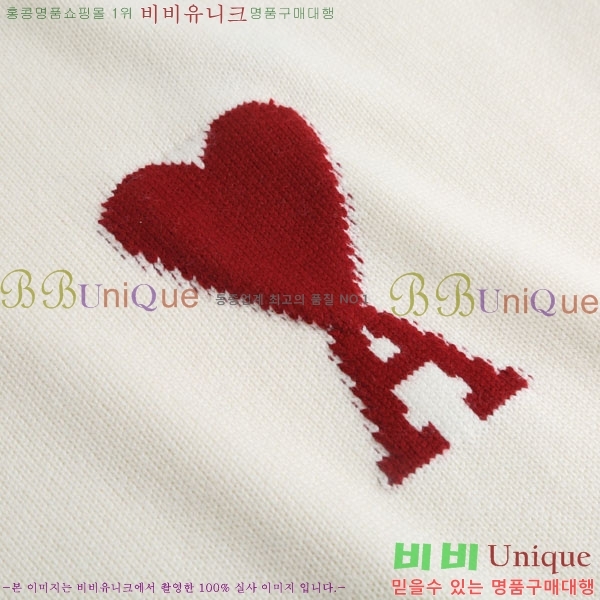 ���� �ƹ� ������ AM8153830