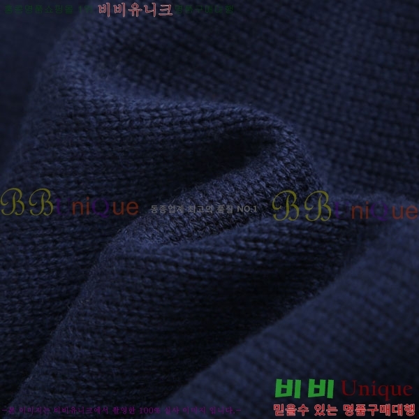 ���� �ƹ� ����� AM167488