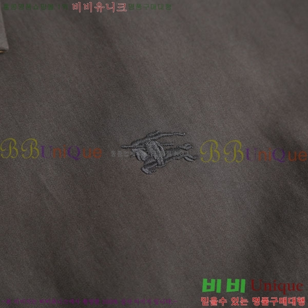 ���� ������ ���� BU312107