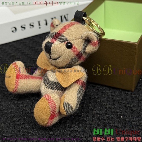 ������ ŰȦ�� BU3450235-2