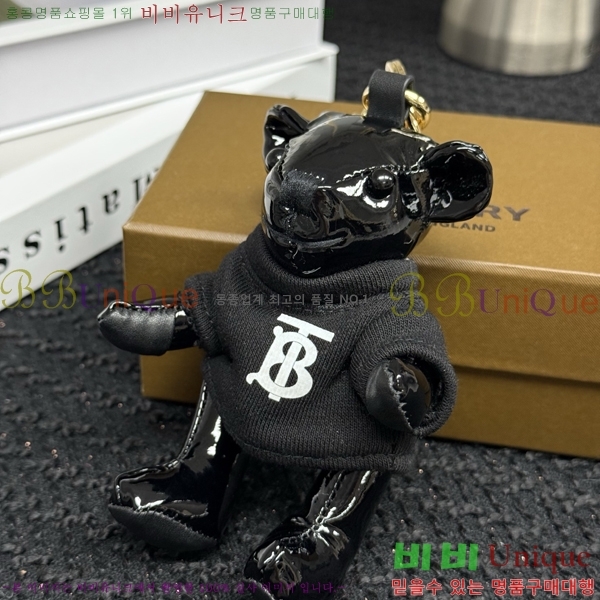 ������ ŰȦ�� BU3450235-5