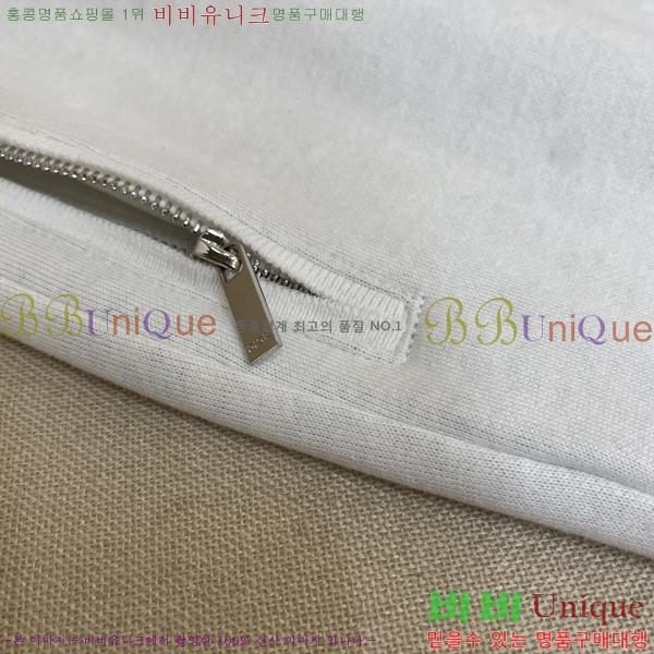 ���� ��� ���� DO376249-4