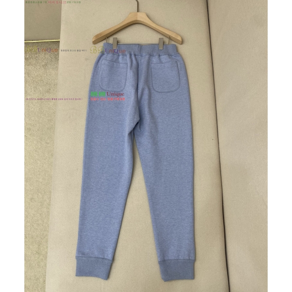 ���� ��� ���� DO376249-5