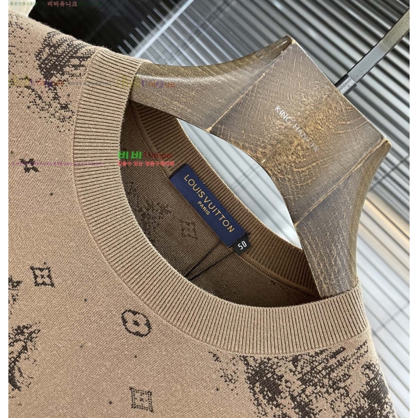 ���� ���̺��� ������ LV593942-2