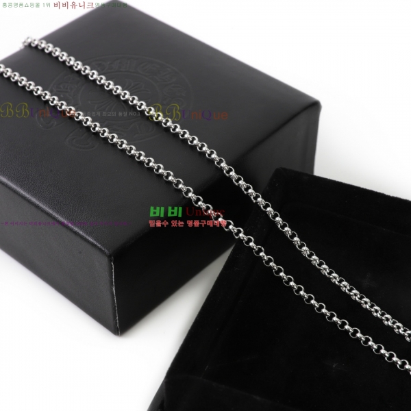 �������� ũ������ ����� CH407954-26
