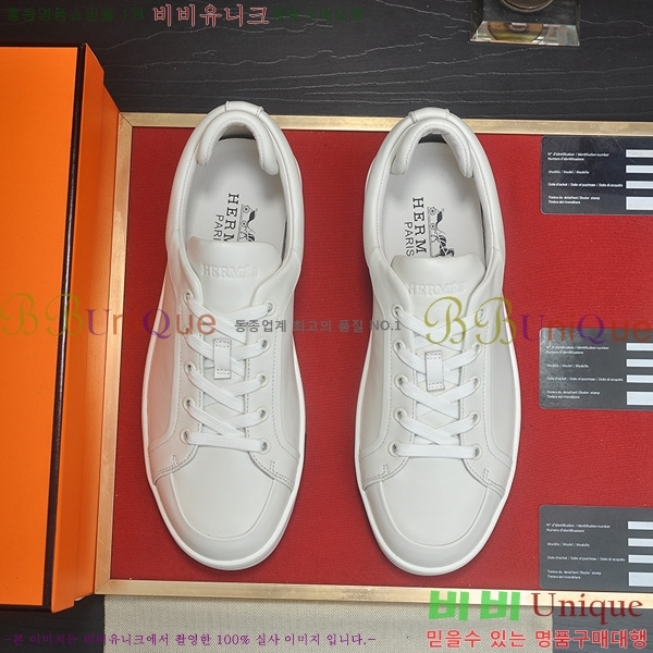  ���� ����*�� ����Ŀ�� 3HE60012-4