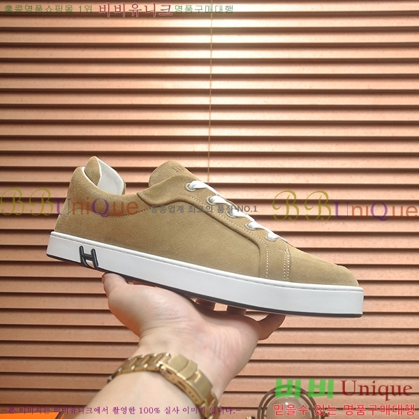  ���� ����*�� ����Ŀ�� 3HE60012-1