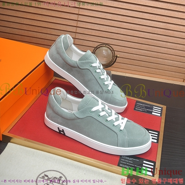  ���� ����*�� ����Ŀ�� 3HE60012
