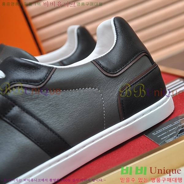  ���� ����*�� ����Ŀ�� 3HE6990322-3
