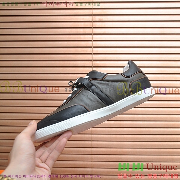  ���� ����*�� ����Ŀ�� 3HE6990322-3