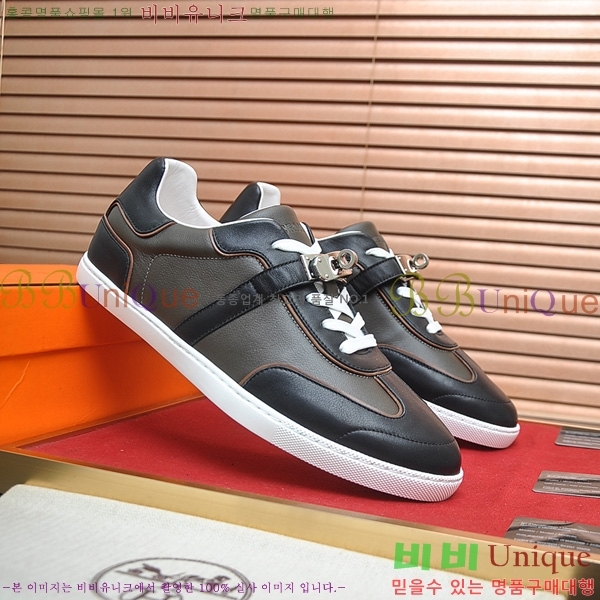  ���� ����*�� ����Ŀ�� 3HE6990322-3