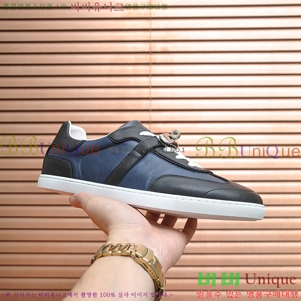  ���� ����*�� ����Ŀ�� 3HE6990322-1