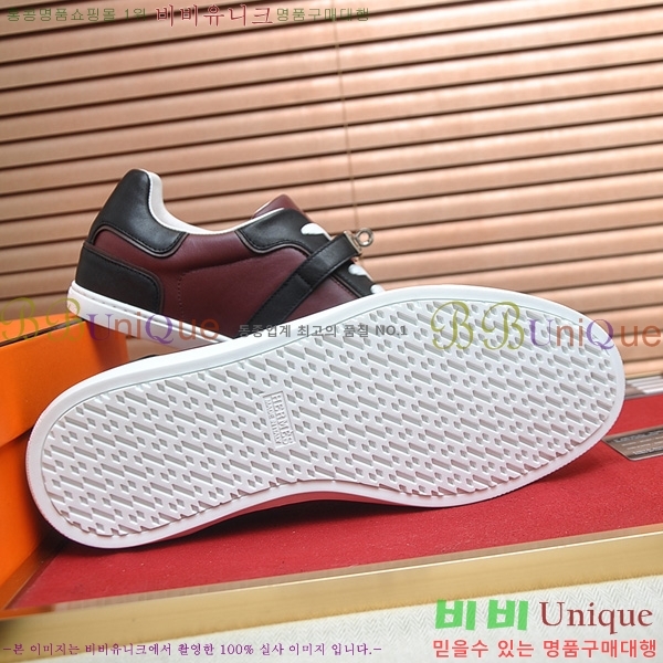  ���� ����*�� ����Ŀ�� 3HE6990322