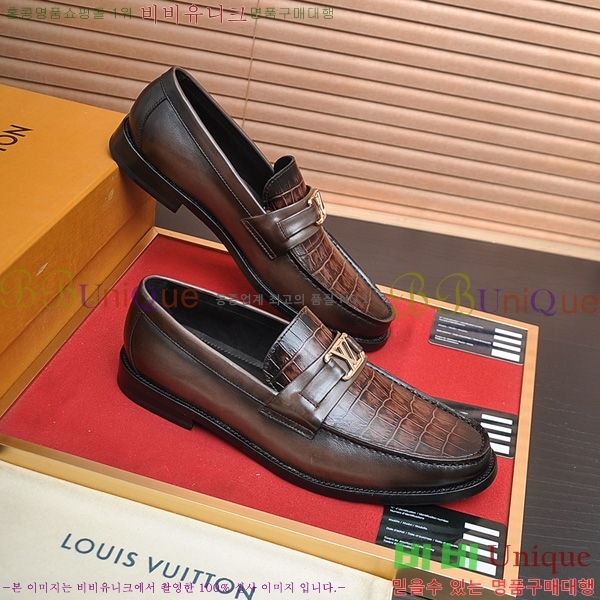�ְ��� ���� ���̺��� ���� LV8118045