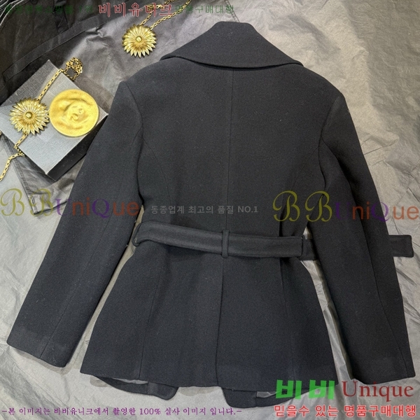 ���� �߸� ��Ŷ BAL547044-3