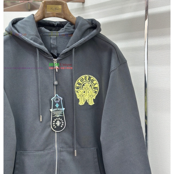 ���� ũ������ ĳ�־� ��Ŷ CH438726-1