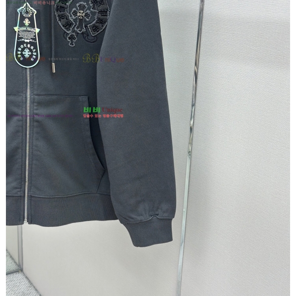 ���� ũ������ ĳ�־� ��Ŷ CH438726-4