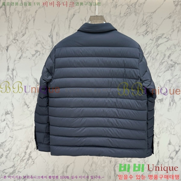 ���� ����� �ٿ� �е� 60PR269222-1