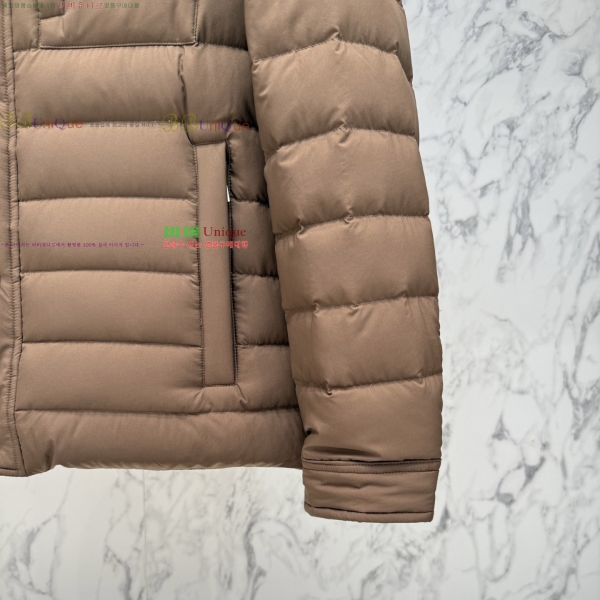 ���� ����� �ٿ� �е� 60PR269222-2