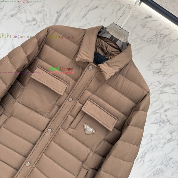 ���� ����� �ٿ� �е� 60PR269222-2