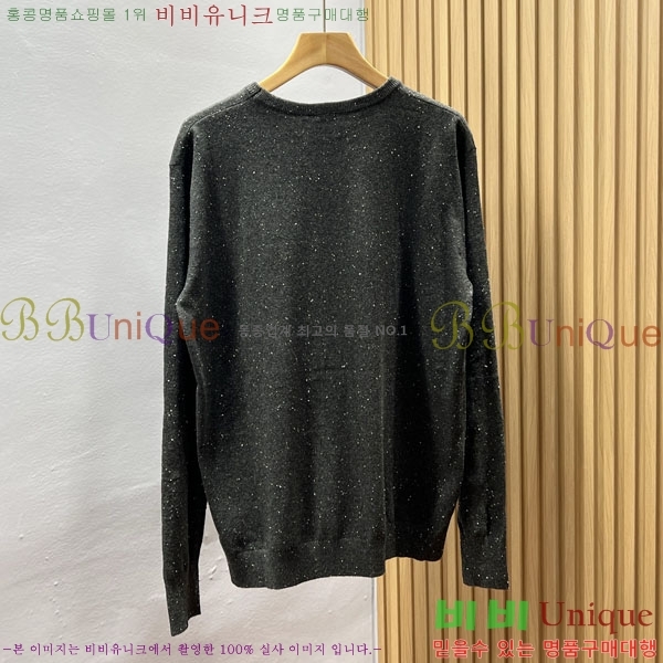 ���� ��� ������ DR263753-1