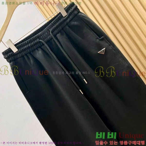 ���� ����� ���� PA8635106-2
