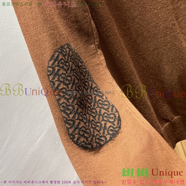���� ������ ������ BU781634-2