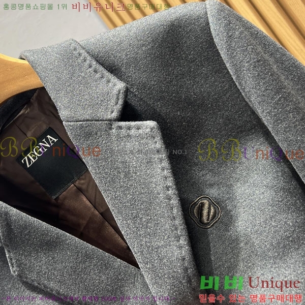 ���� ���� ���� ���� ZN2678636-1