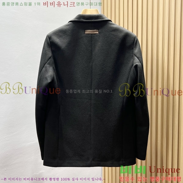 ���� ���� ���� ���� ZN2678636-2