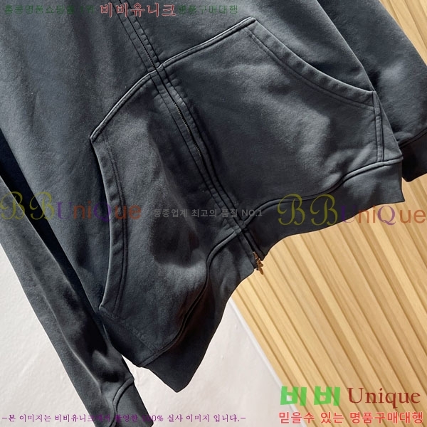 ���� ũ������ ������ ��Ŷ CH818736-2