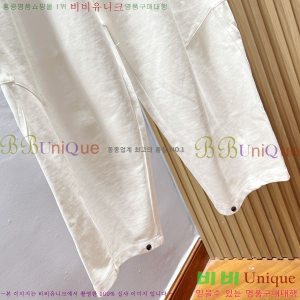 ���� �������������� ���� MM2450763-1